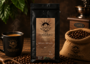 Café Excelso