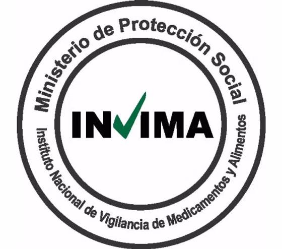 Estándar de calidad