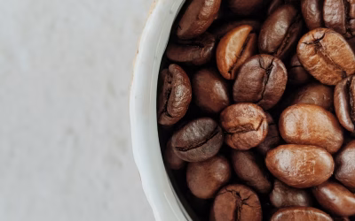Café con propósito